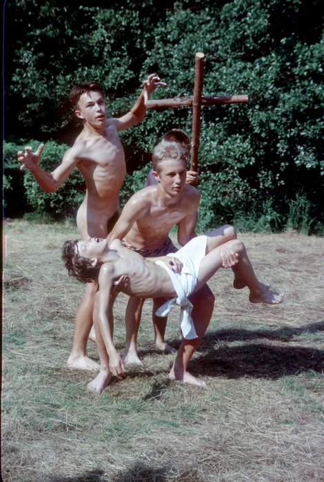 1990 tabor Argonautu Hnojokyd 021 resize